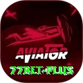 77bet Mega Latest v1.4.8