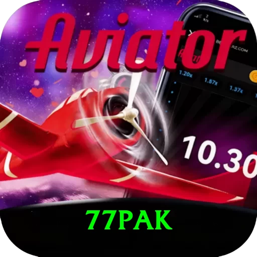 77pak Plus v4.4.7 - 2