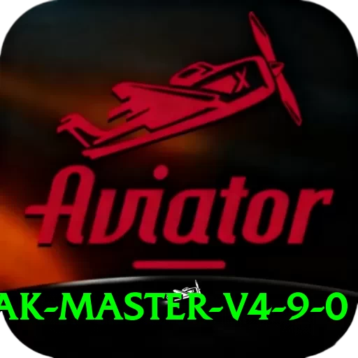77pak Master v4.9.0 - 2