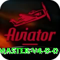 77pak Master v4.9.0