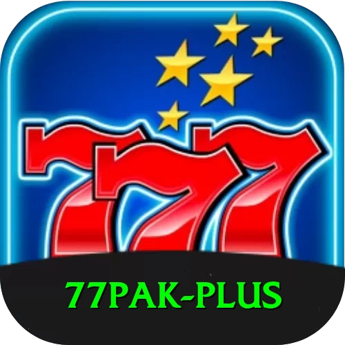 77pak Champion v4.8.1 - 2