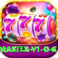 77pak Slots Master v1.0.6