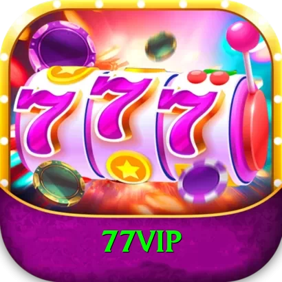 77vip Official v5.0.0 - 2
