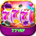 77vip Official v5.0.0