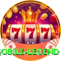77vip Mobile Legend