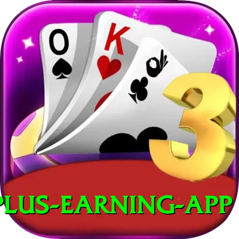 7e777 - Plus Earning App - 2