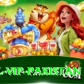 7F777 Game VIP Pakistan