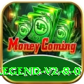 7f777 - Legend v2.8.0