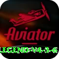 7win9 Game - Legend v4.3.6