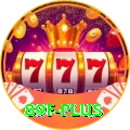 89f Game King v1.8.7