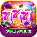 8bet Max Gaming App