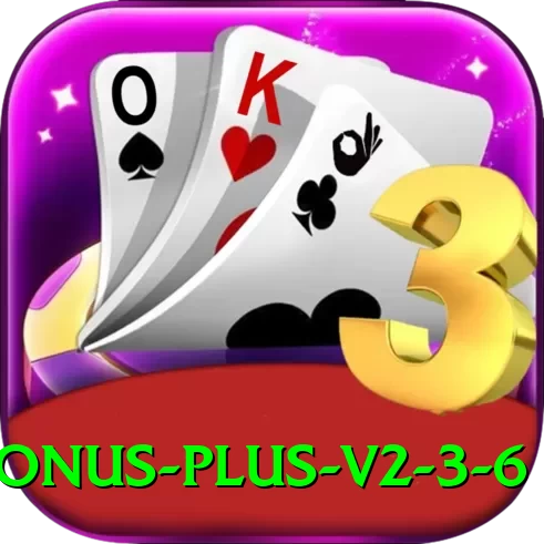 92 DADU Bonus Plus v2.3.6 - 2