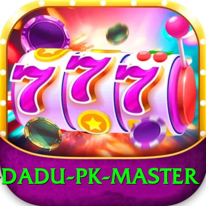 92 DADU PK Master - 2