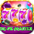 92 DADU PK Master