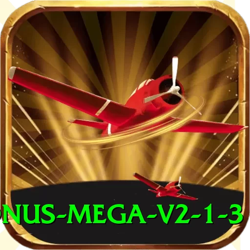 92 Go Game Bonus Mega v2.1.3 - 2