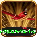 92 Go Game Bonus Mega v2.1.3