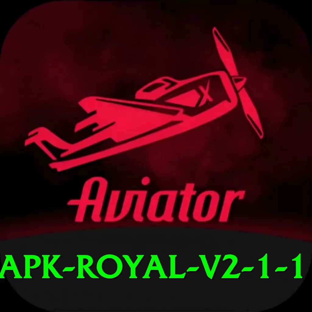 92 Jeeto APK Royal v2.1.1 - 2