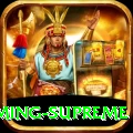 92coco - Gaming Supreme