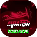 92dadu Live Casino Plus