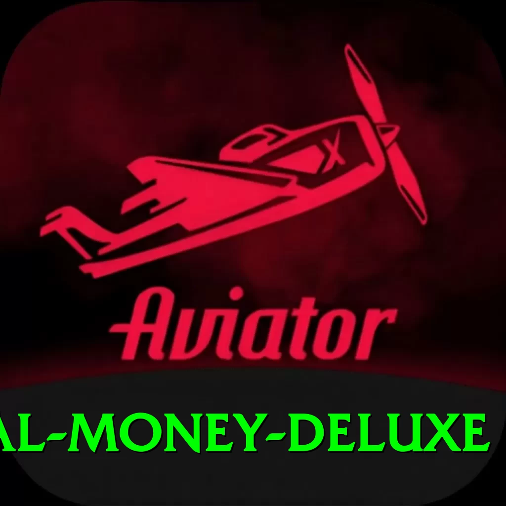 92dadu - Real Money Deluxe - 2