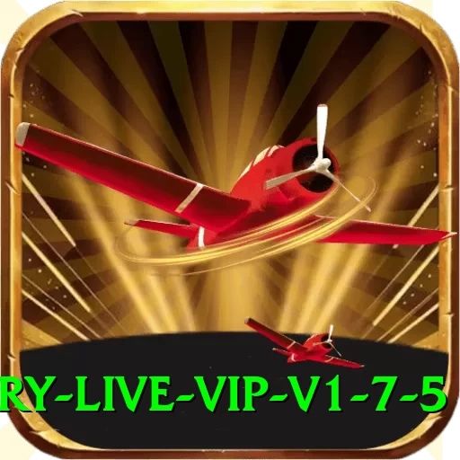 92glory Live VIP v1.7.5 - 2