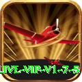 92glory Live VIP v1.7.5