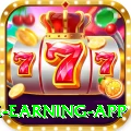 92GO Game - Supreme Earning App