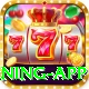 92GO Game - Supreme Earning App