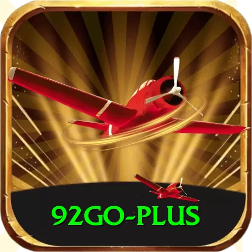 92go Casino Extreme v4.4.4 - 2