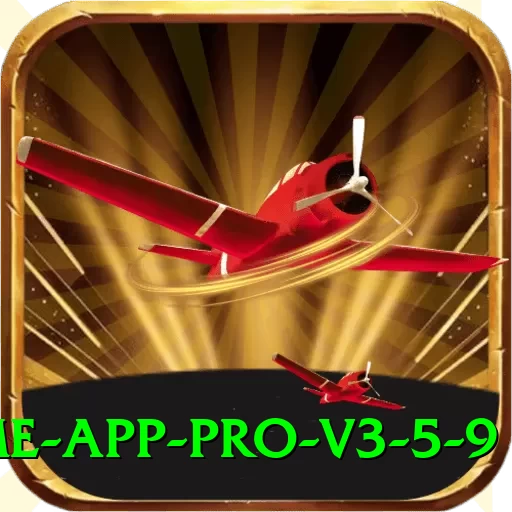 92Paisa Game App Pro v3.5.9 - 2