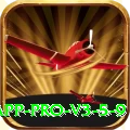 92Paisa Game App Pro v3.5.9
