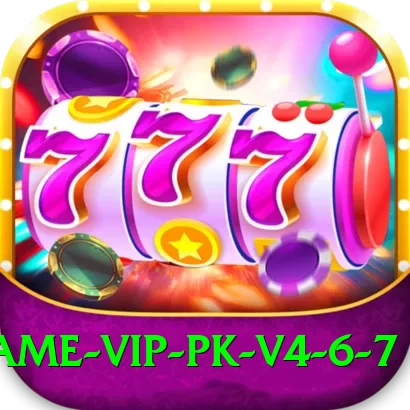 92Paisa Game VIP PK v4.6.7 - 2