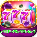 92Paisa Game VIP PK v4.6.7