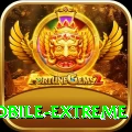 92pak Mobile Extreme