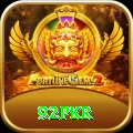 92pkr Max - Free Download