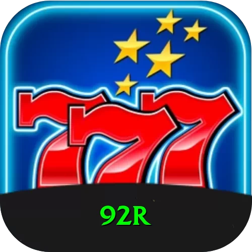 92r Jackpot Super v5.4.6 - 2