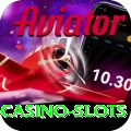 92star Turbo - Casino & Slots