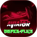 98pkr Game Gold v3.2.2