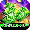 98pkr Plus New