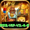 999r VIP v2.4.9