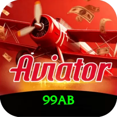 99ab Game Premium v1.2.9 - 2