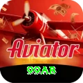 99ab Game Premium v1.2.9