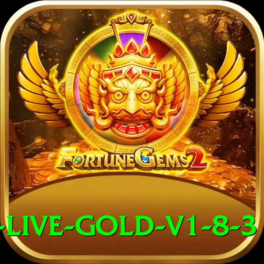 99Pak Live Gold v1.8.3 - 2
