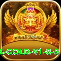 99Pak Live Gold v1.8.3