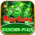 9kboss Game Master v1.2.4