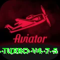 a2game Slots Turbo v4.7.5