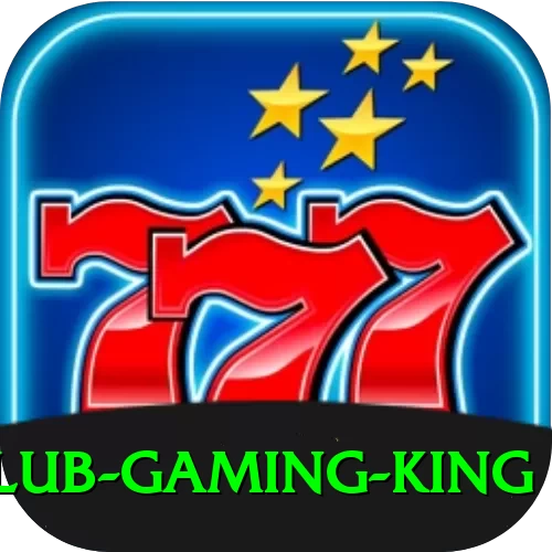A33 Club Gaming King - 2