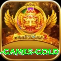 A55 Game Games Gold
