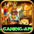 ad786 Deluxe Gaming App