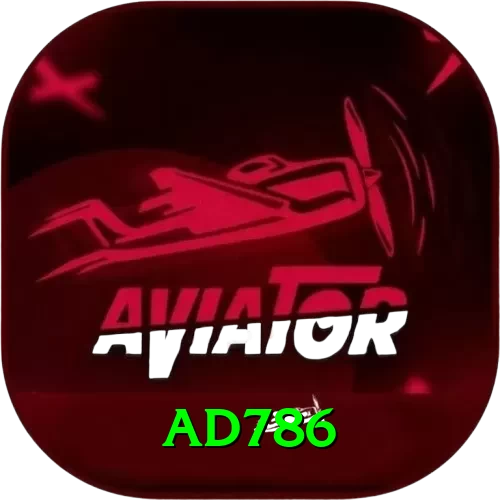 ad786 - Live Plus - 2